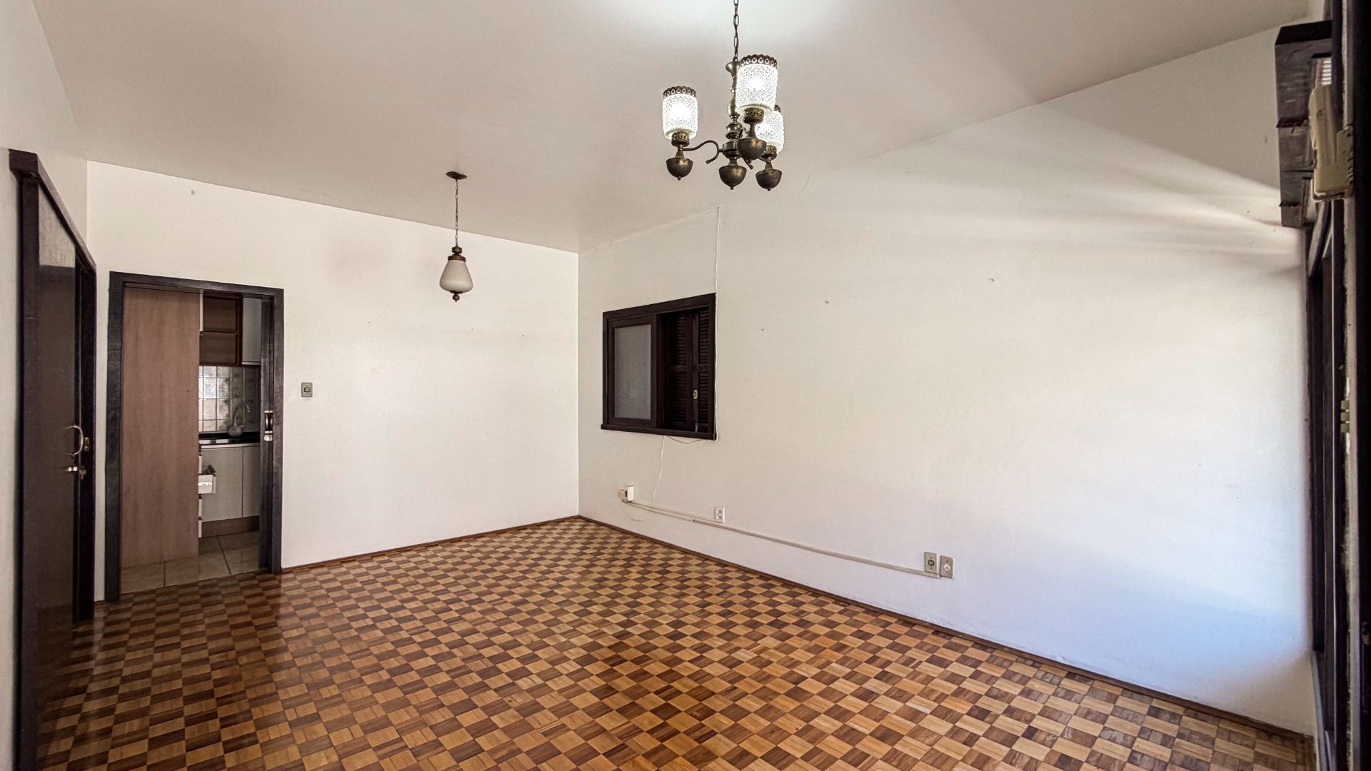 Casa no Higienópolis com 4 dormitórios - Foto 8