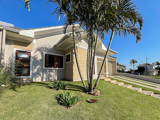 Casa de Condomínio com piscina e quiosque - Foto 28