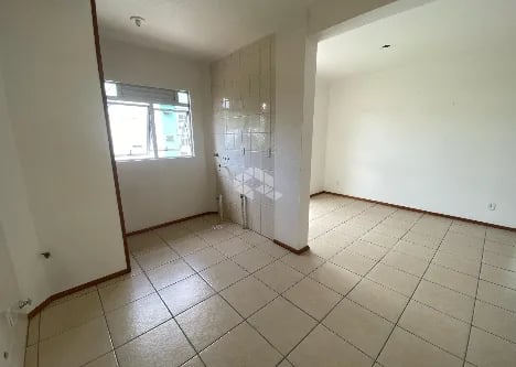 Apartamento com 1 quarto em Santo Inácio - Foto 7