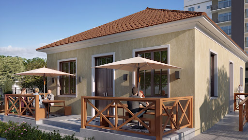 Empreendimento em Goiás - Santa Cruz do Sul, RS - Foto 3