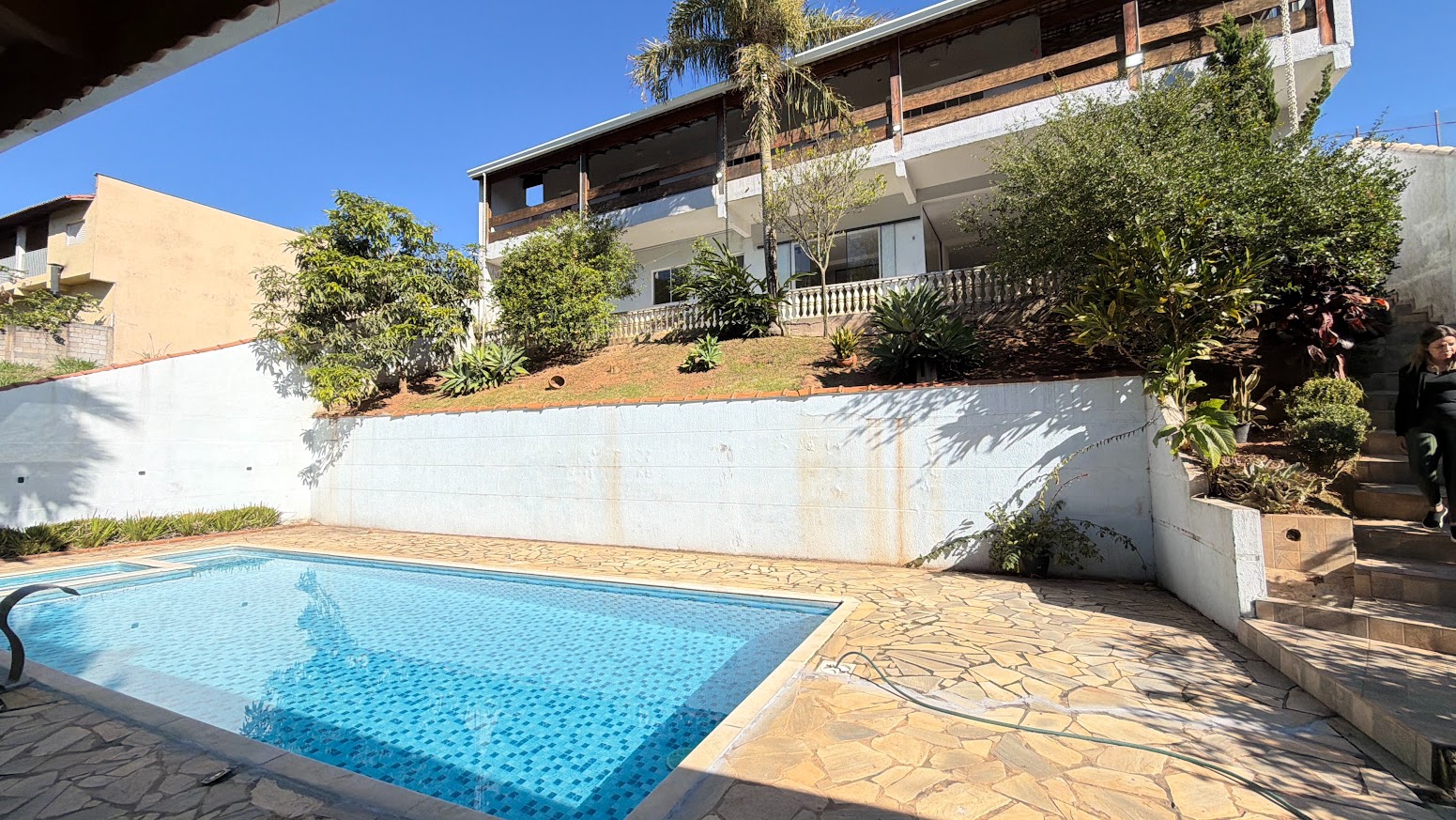 Chácara em Condomínio - Mairinque - R$ 990 MIL, Cod: CO-1445