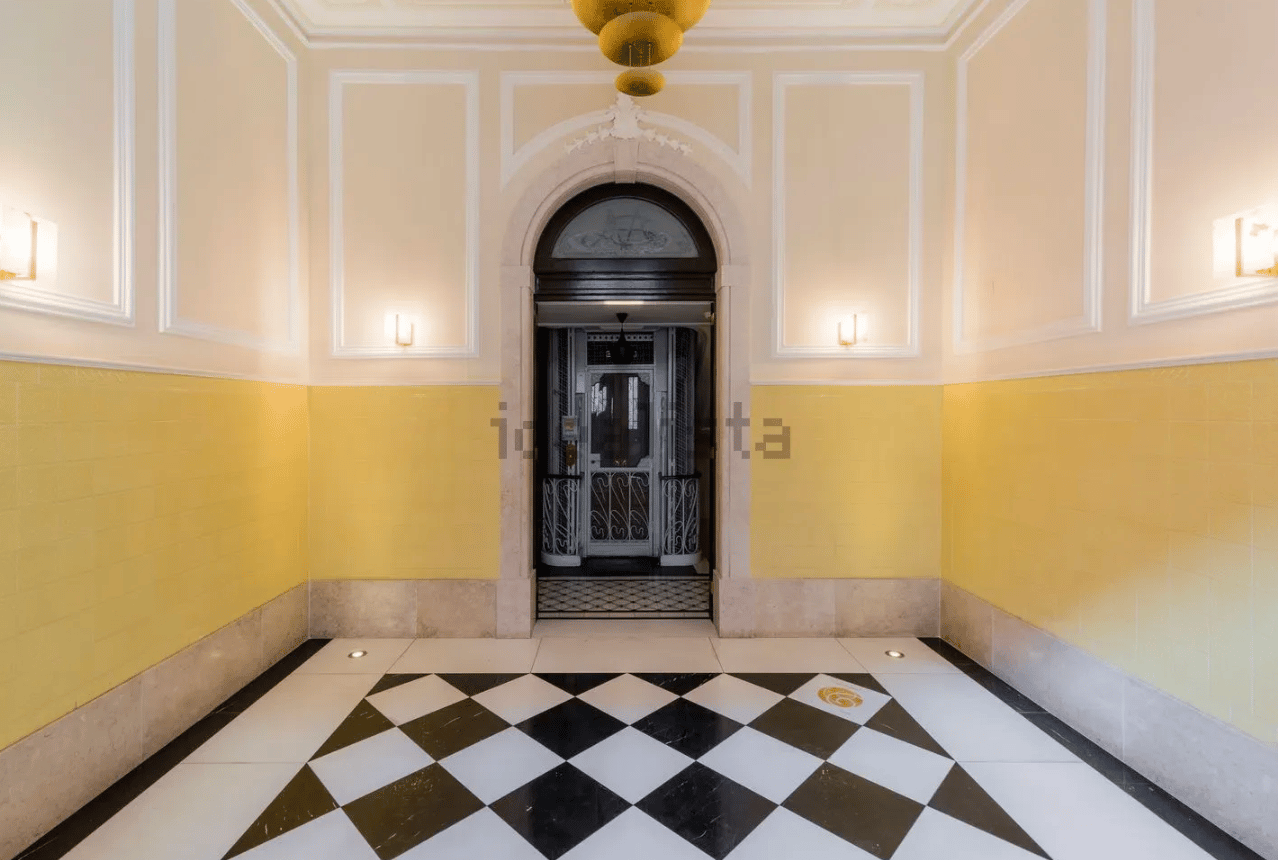 APARTAMENTO - 34666715 — foto 5