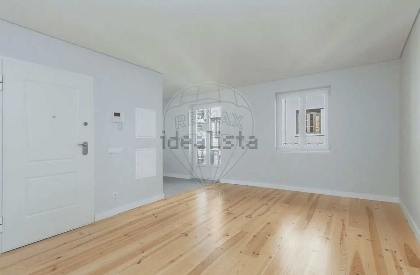APARTAMENTO - 31747372 — foto 4