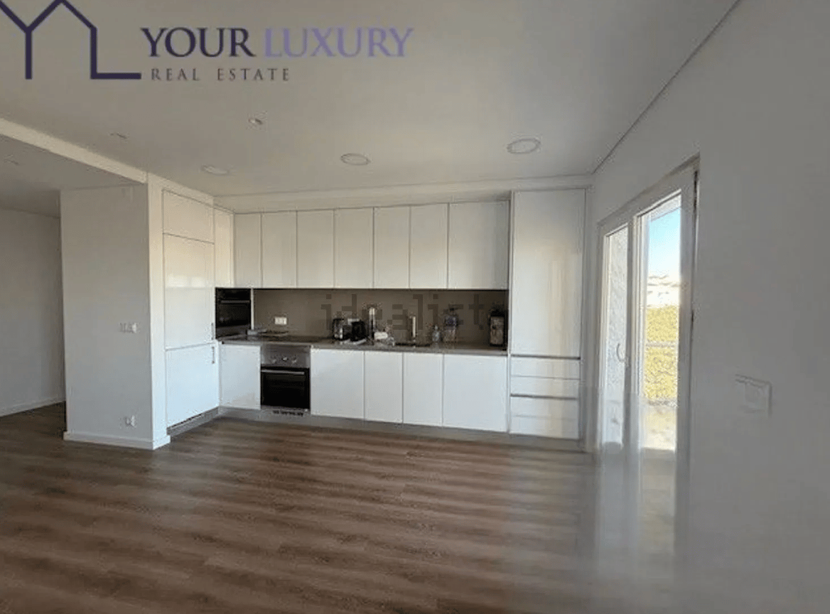 APARTAMENTO - 34655172 — foto 5