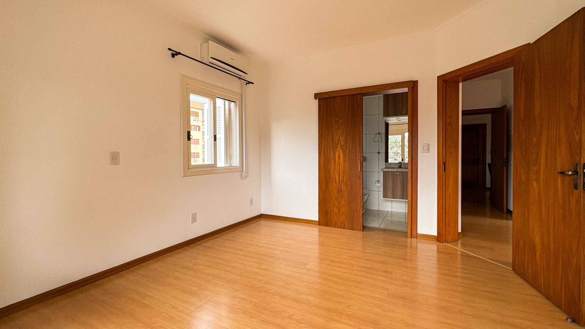 Apartamento no Edifício Solar Mirador com 3 dormitórios - Foto 19