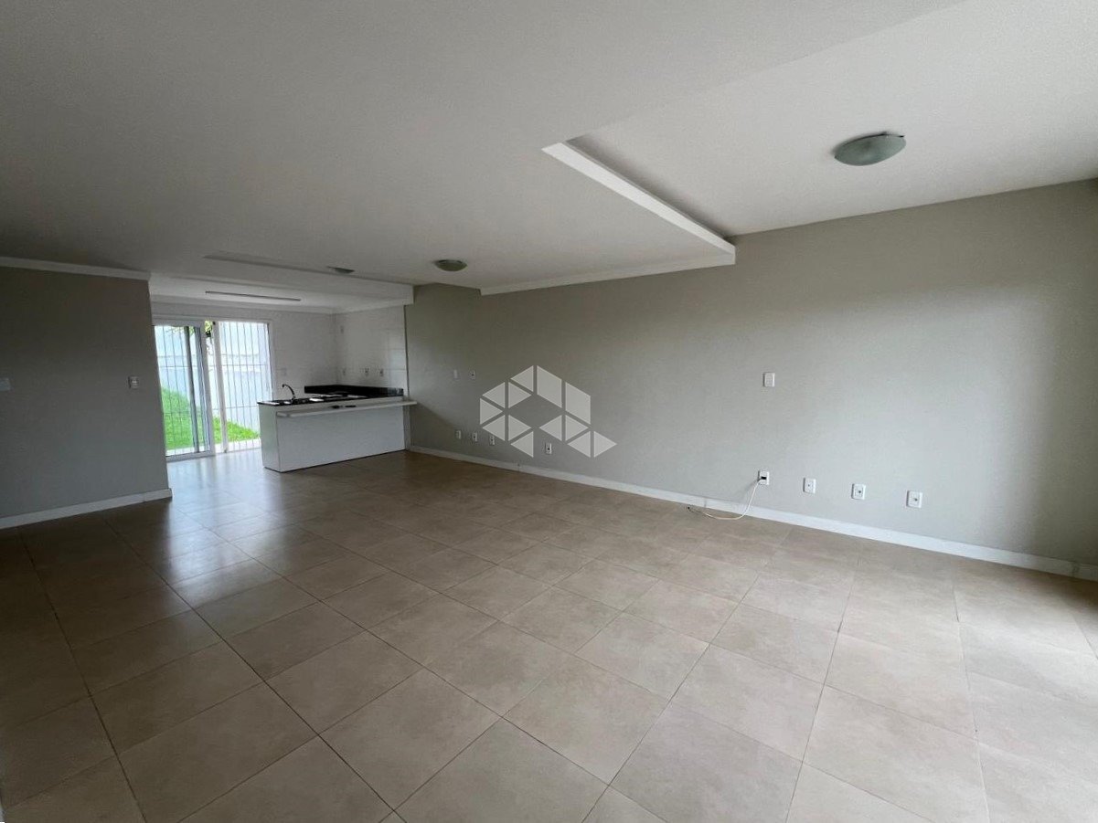 Casa duplex em Renascença - Foto 12