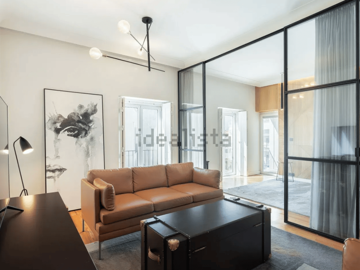 APARTAMENTO - 34878774 — foto 7