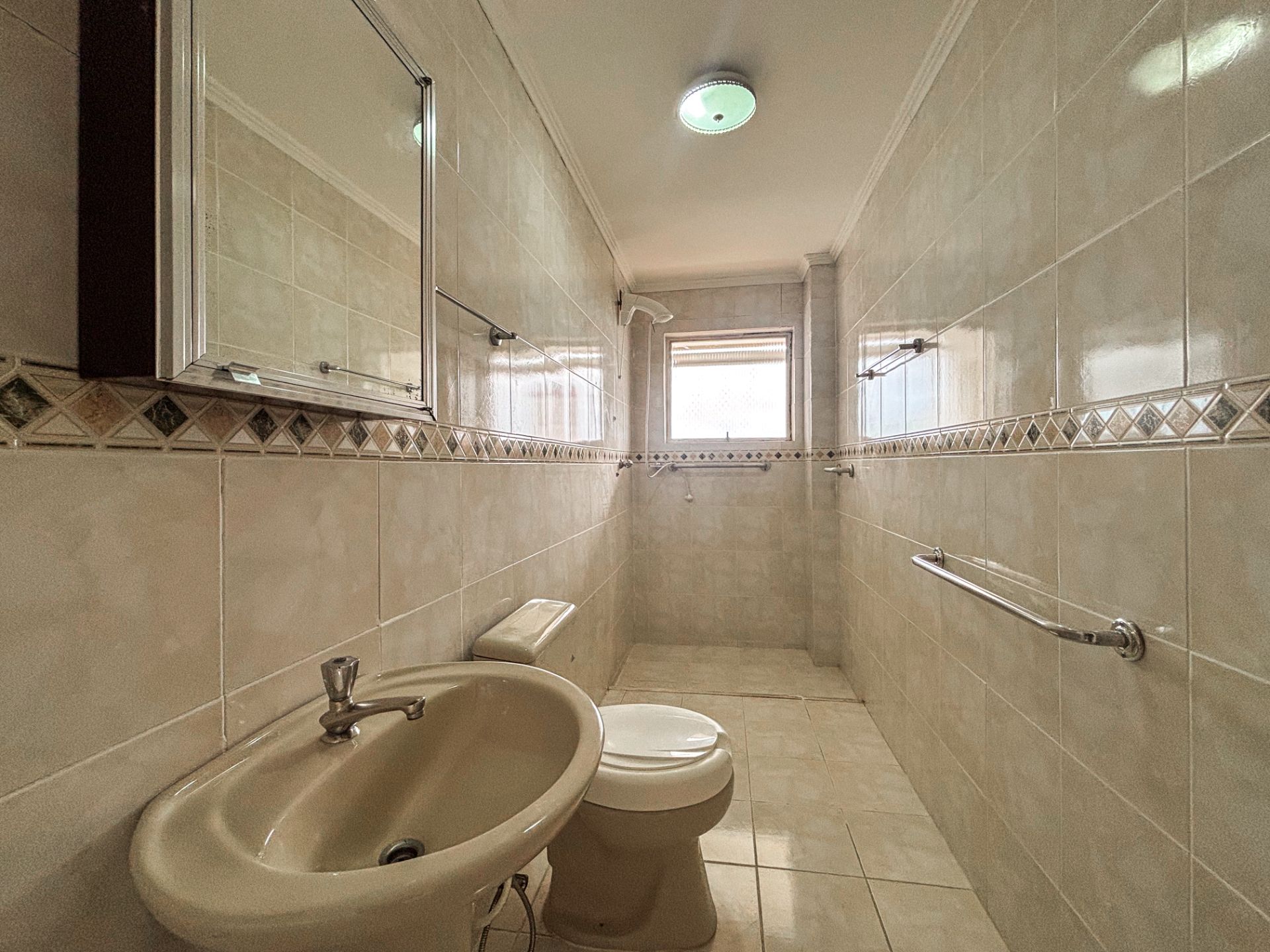 Apartamento no Centro de Santa Cruz do Sul 93m² à venda - Foto 15