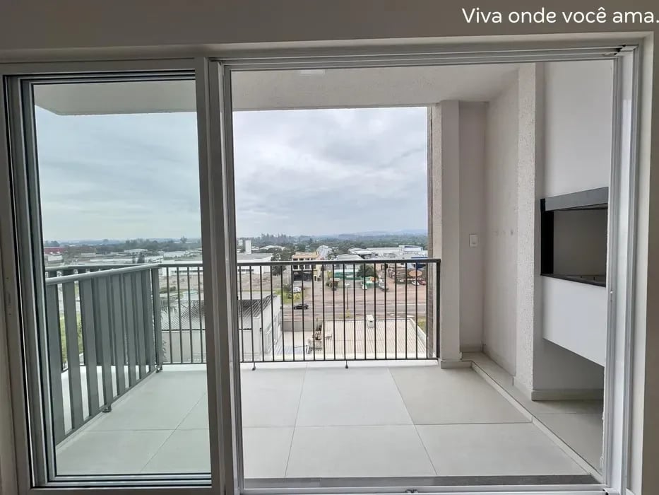 Apartamento novo disponível para venda - Foto 6
