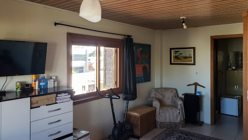 Triplex no Centro com 3 dormitórios e terraço - Foto 17