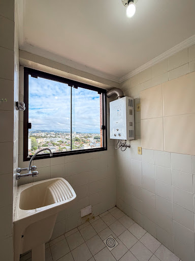 Apartamento no universitário com 3 dormitórios e 2 vagas - Foto 8