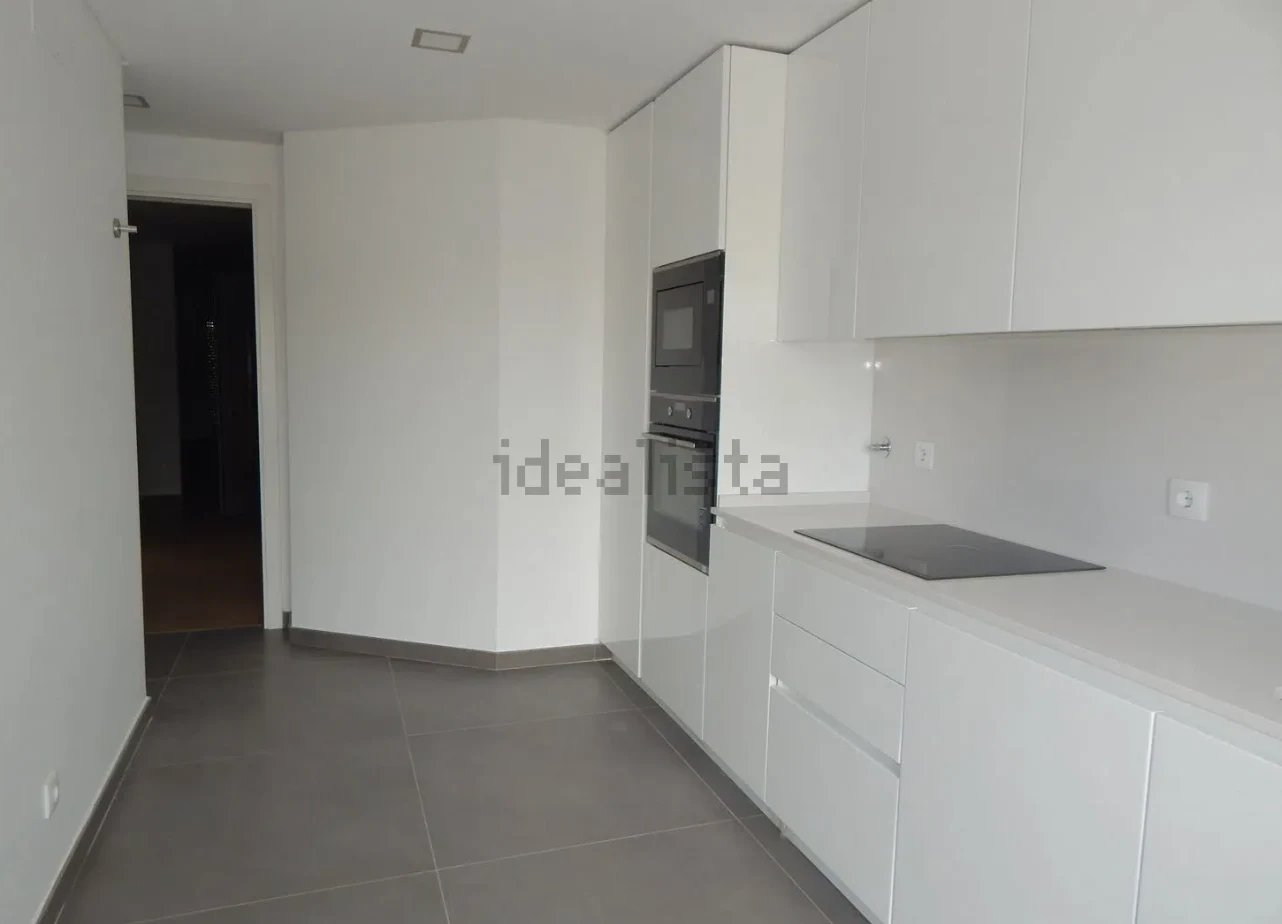 APARTAMENTO - 34560058 — foto 7