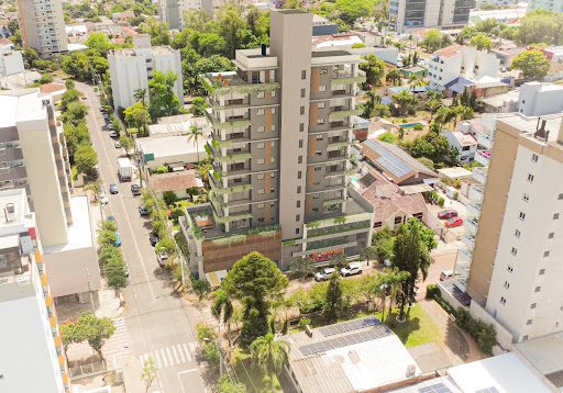 Apartamento no FLOW 180 com 2 suítes - Foto 13