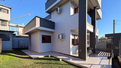Casa no Arroio Grande com 2 dormitórios - Foto 24