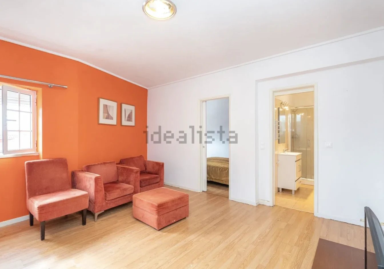 APARTAMENTO 34274104 — foto 3