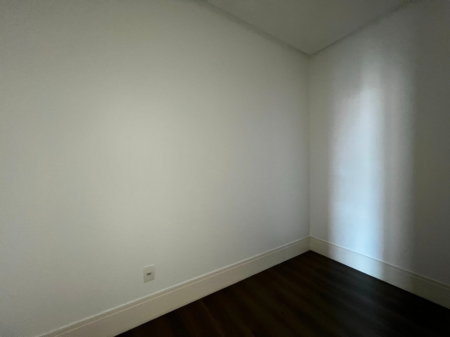 Apartamento no Edifício Le Parc à venda em Balneário Camboriú — foto 8