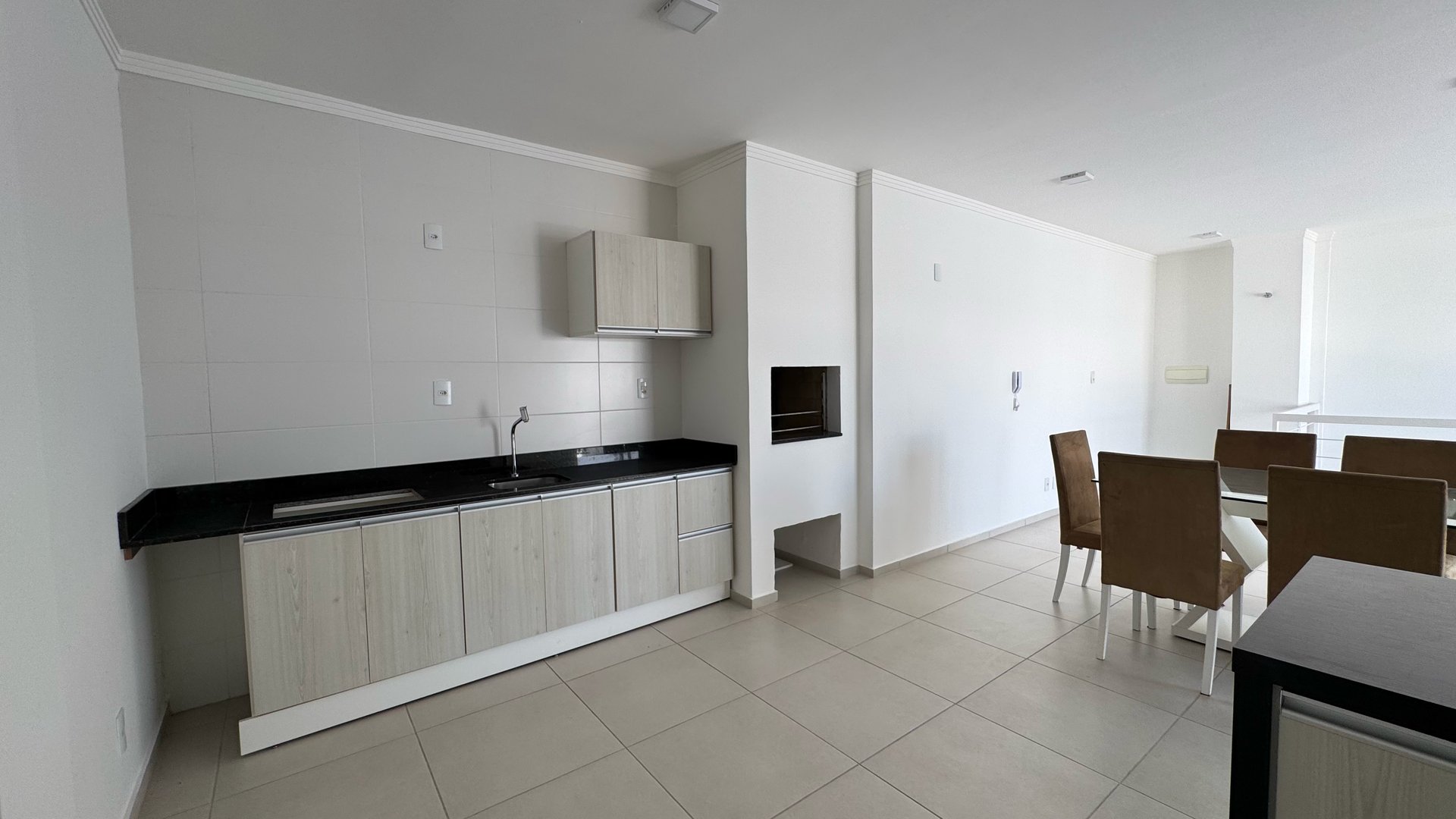 Cobertura - Residencial Artemis - Foto 22