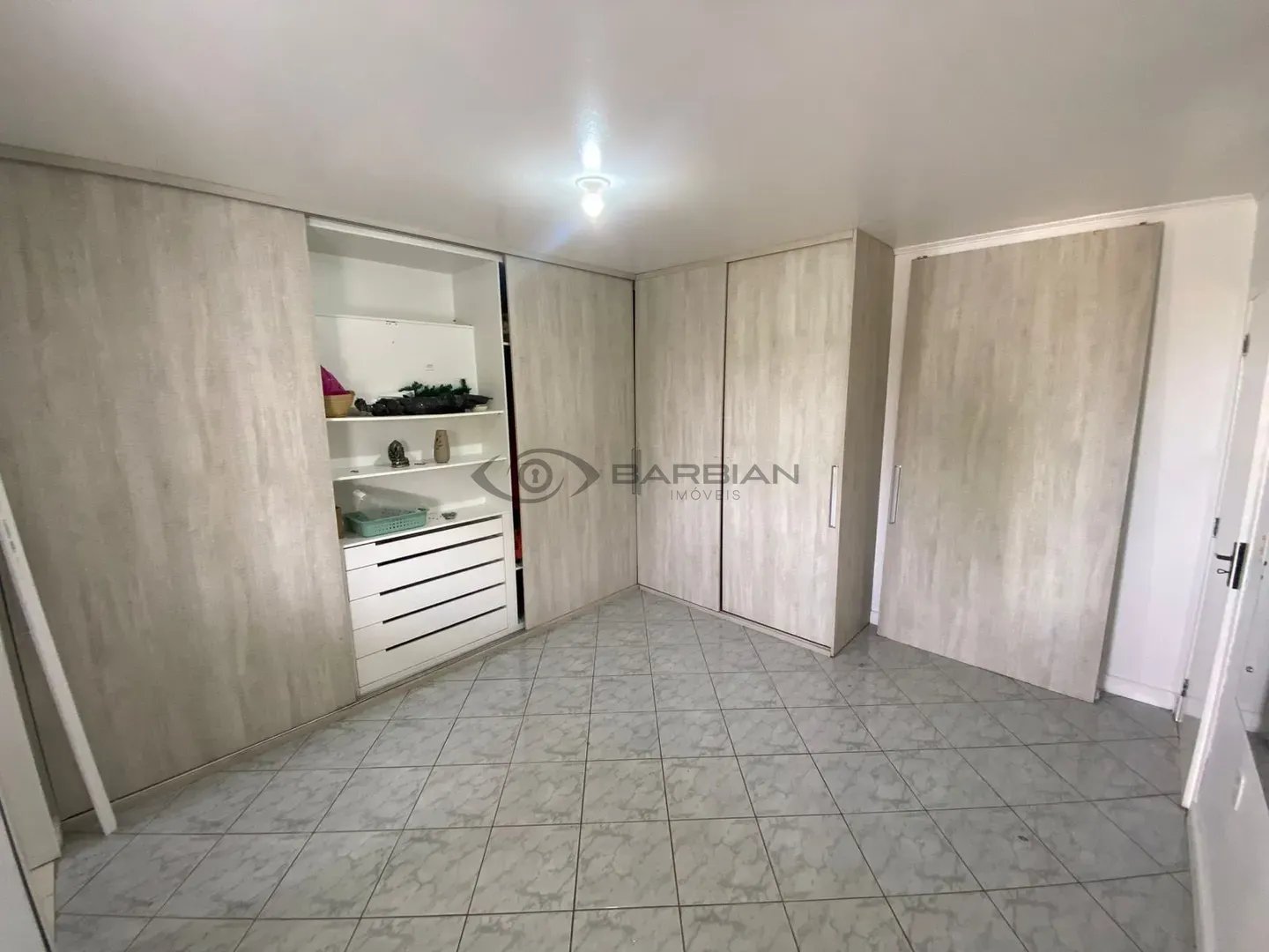 Casa à venda no bairro Ana Nery. - Foto 13