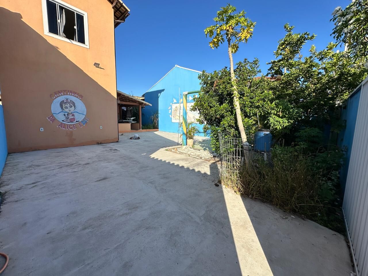 Casa em Condomínio em Boa Perna, Araruama