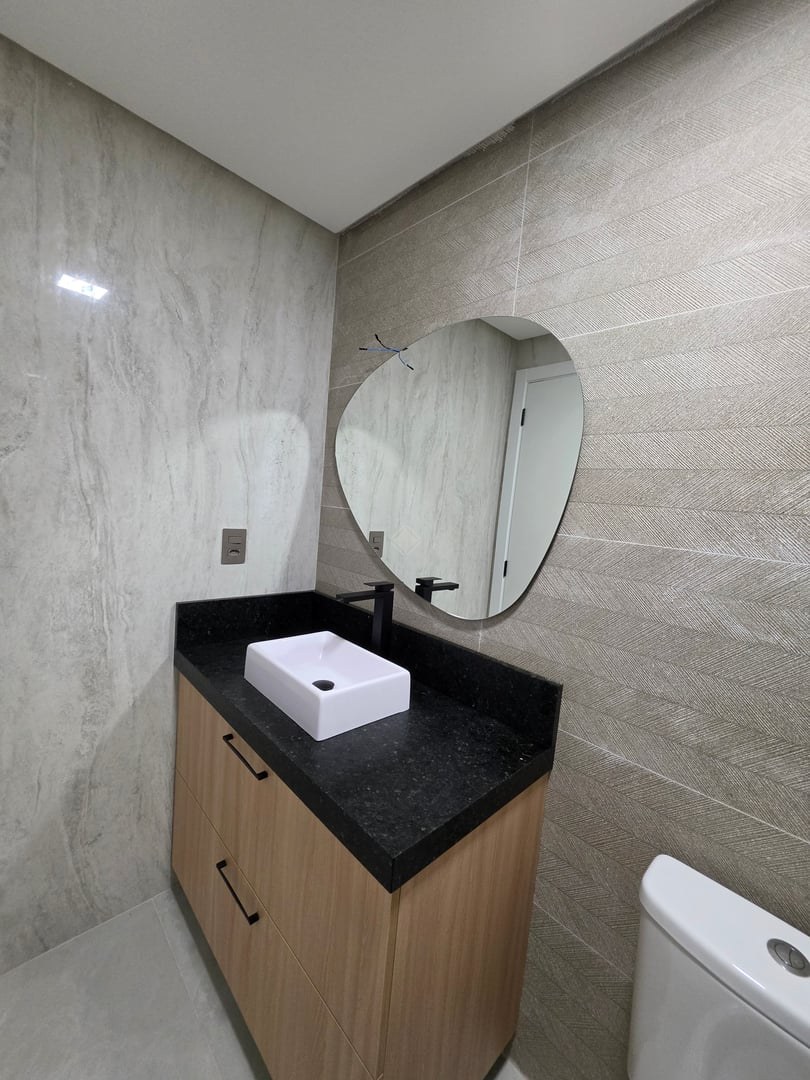 Apartamento com 3 dormitórios no Bairro Rio Branco — foto 10
