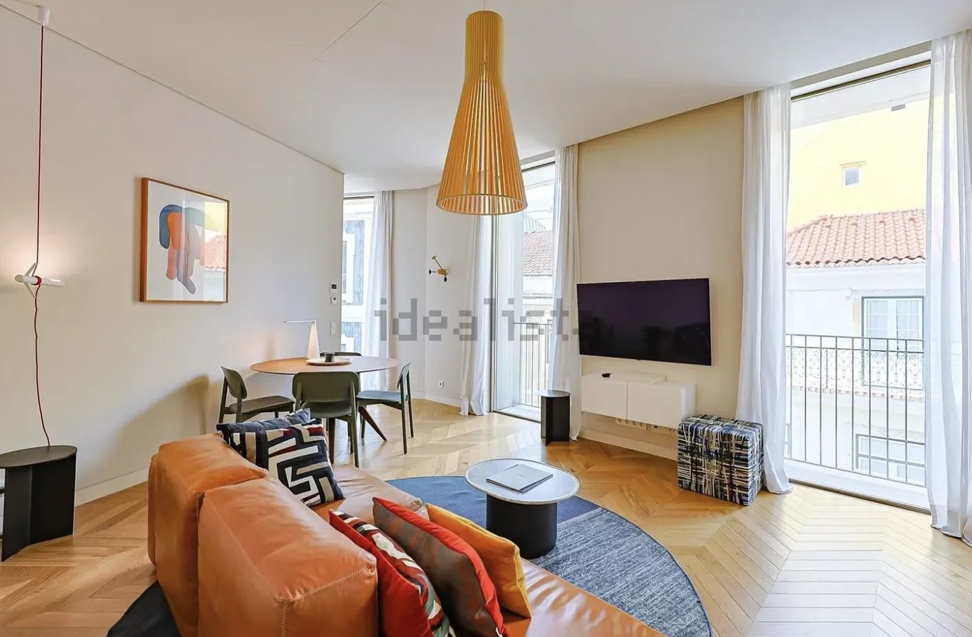 APARTAMENTO - 34230470 — foto 6