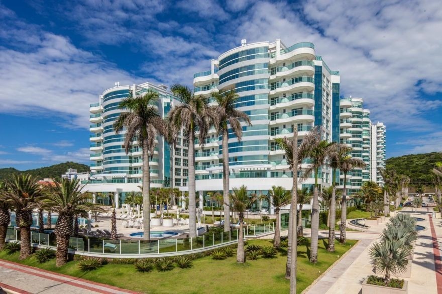 BRAVA BEACH INTERNACIONAL - - Foto 5