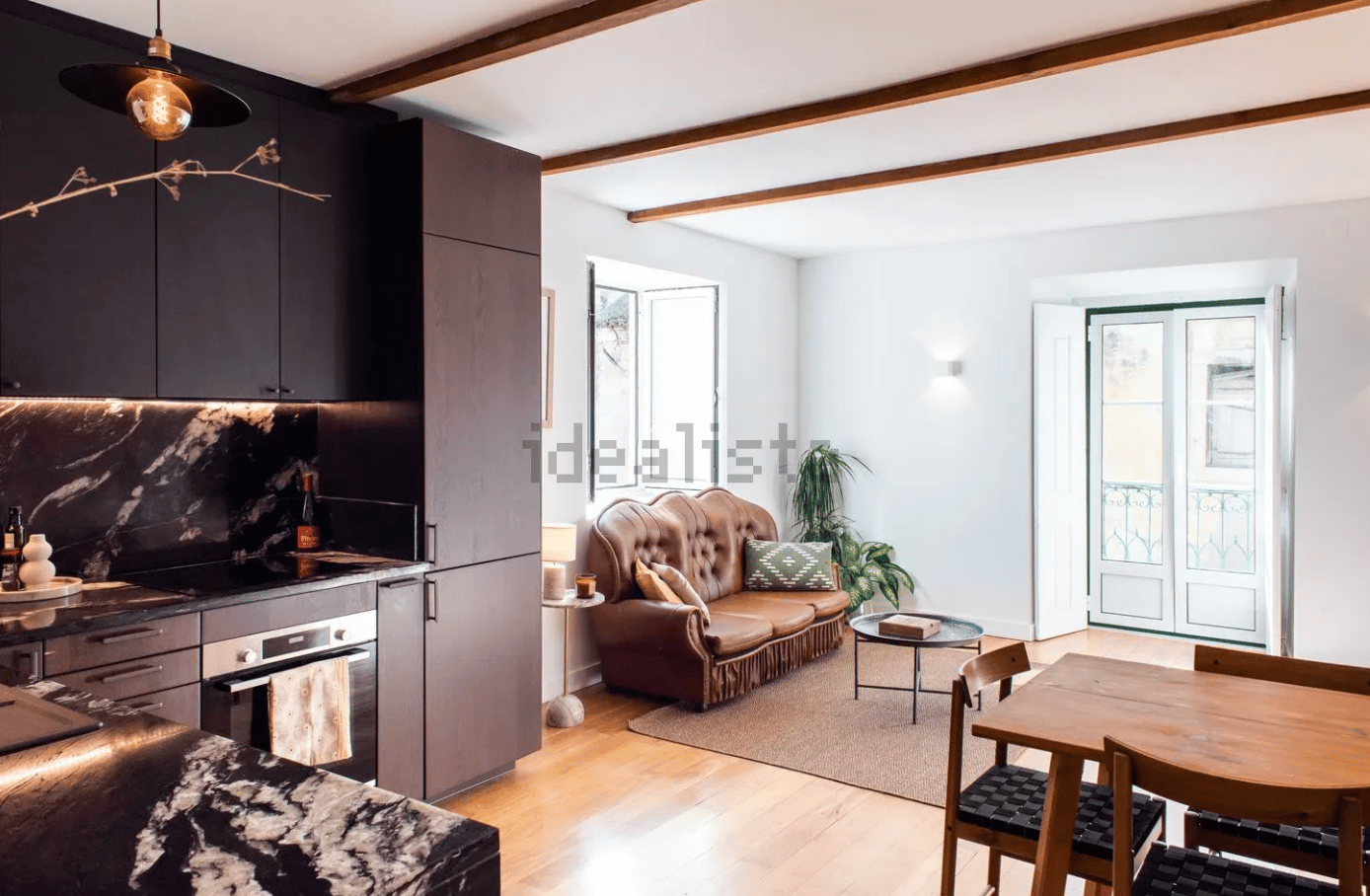 APARTAMENTO - 34759435 — foto 7