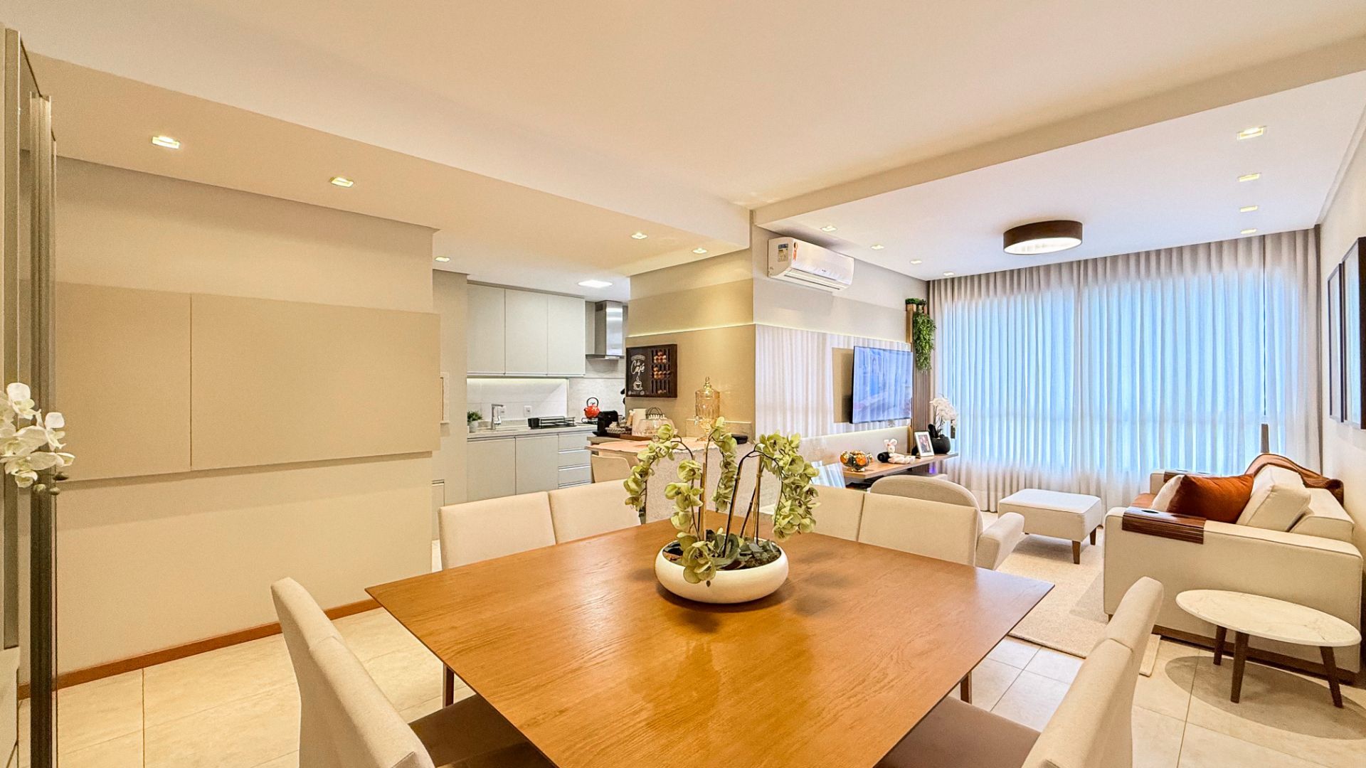 Apartamento no Bosques da Verena com 2 dormitórios - Foto 5