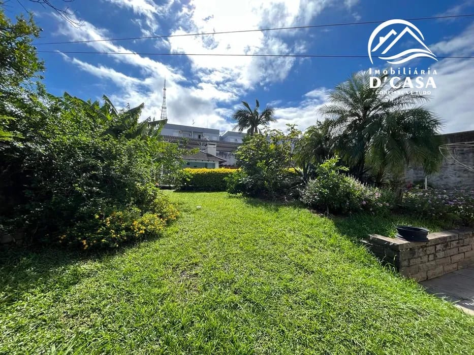 Casa no Bonfim com Piscina - Foto 15