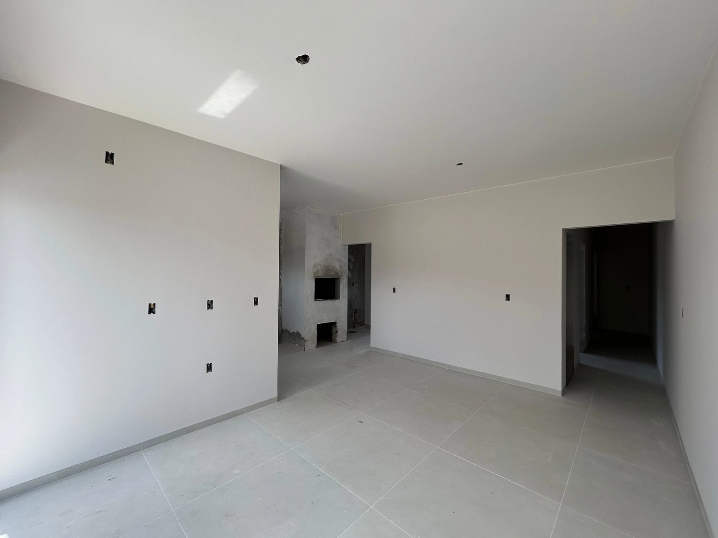 Geminado novo no Belo Horizonte. - Foto 3