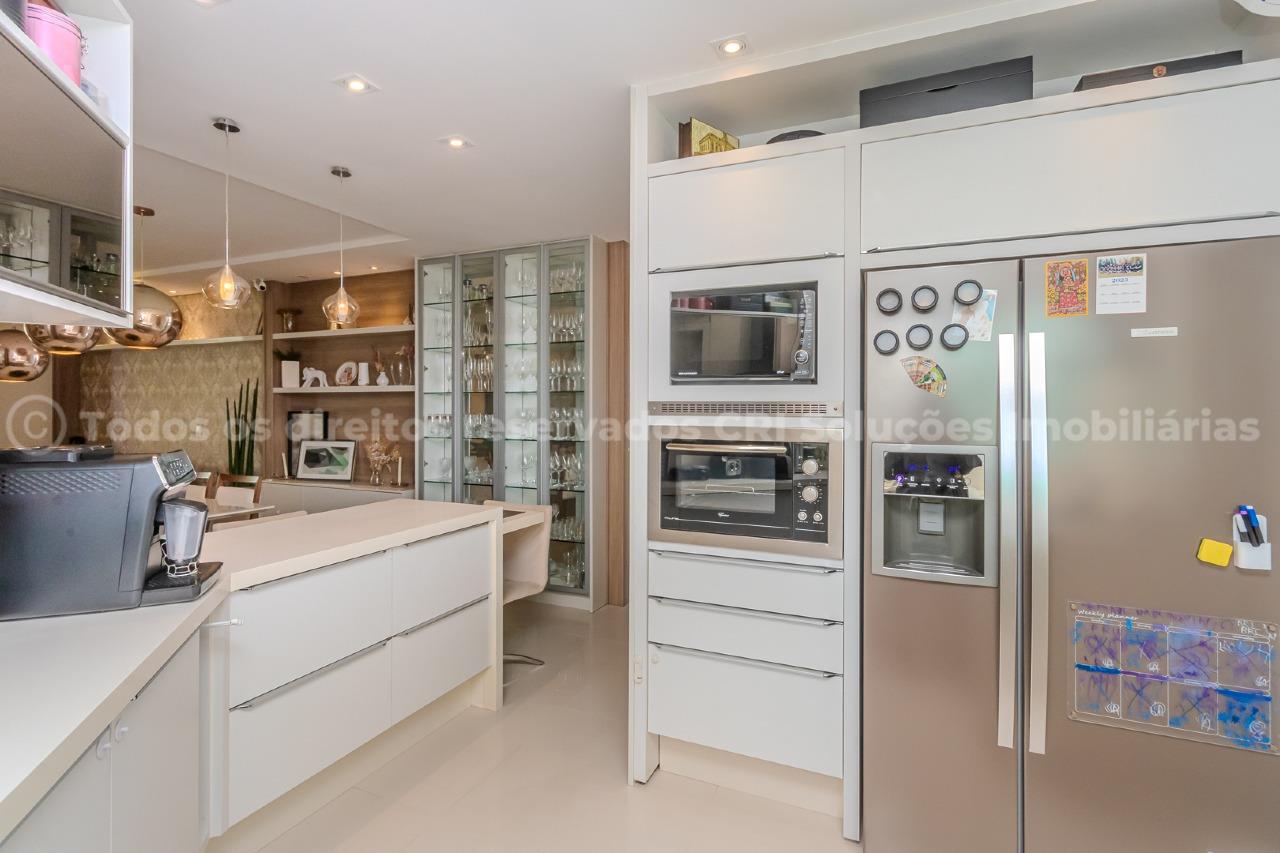 BRAVA BEACH RESERVA AROEIRA -  Sofisticação e Exclusividade na Praia Brava - Foto 3