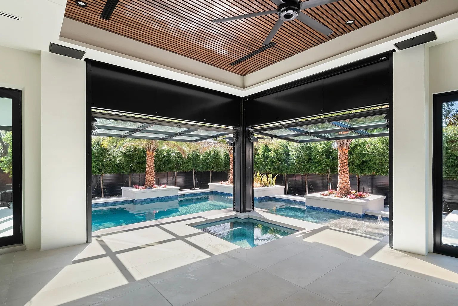 CASA WINTER PARK 452059918 — foto 6