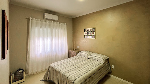 Casa no João Alves com 3 dormitórios - Foto 13