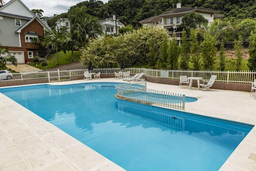 Casa no Condomínio Reserva dos Pássaros com 4 suítes - Foto 27