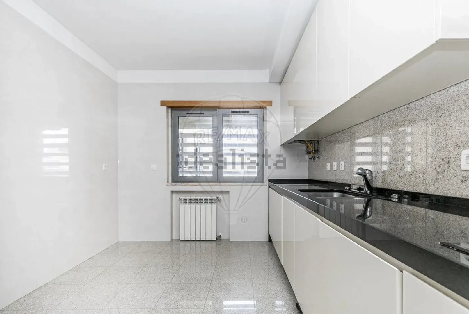 APARTAMENTO - 34602532 — foto 3