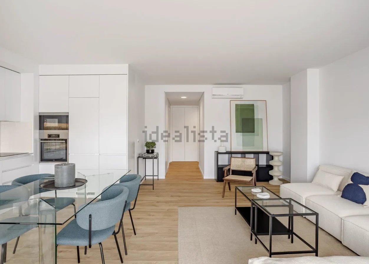 APARTAMENTO 34057078 — foto 7