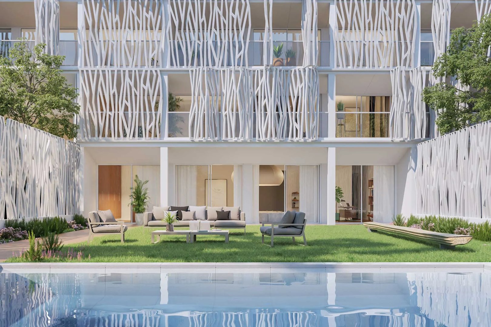 QUINTA DO CEDRO — foto 6