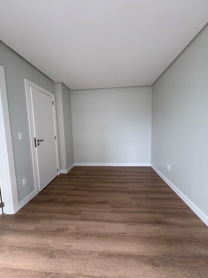 Apartamento - Vista privilegiada de Caxias — foto 23