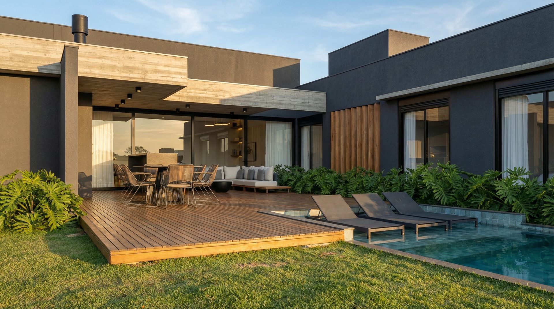 Casa Rocca - Foto 14