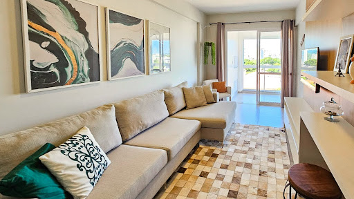 Apartamento no Santo Inácio - Santa Cruz do Sul, RS - Foto 8