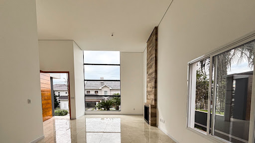 Casa no Terra Madre com 3 suítes, área gourmet e piscina - Foto 6