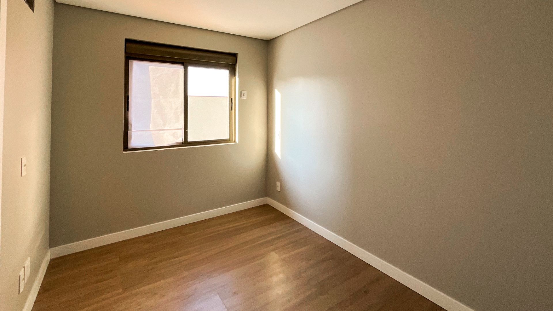 Apartamento no Edifício Neo com 3 Suítes - Foto 6