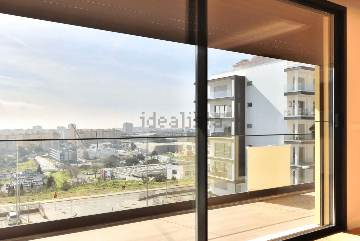 APARTAMENTO - 34007986 — foto 7