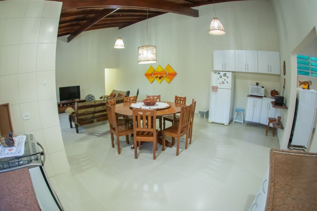 Casa Isolada com 5 dormitórios à venda, 354 m² por R$ 7.100.000 - Juquehy - São Sebastião/SP — foto 55