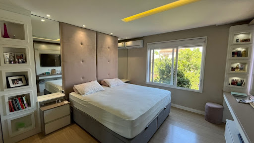 Casa na João Alves com 3 dormitórios - Foto 6