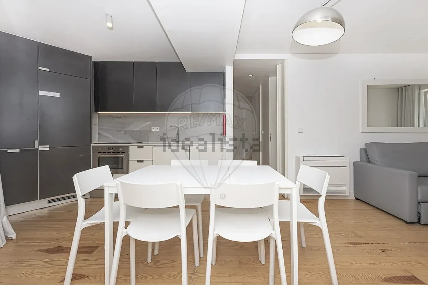 APARTAMENTO 34266974 / 34481037 — foto 5