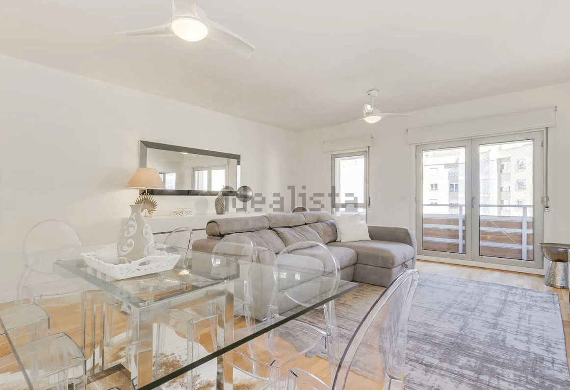 APARTAMENTO - 35036092 — foto 6
