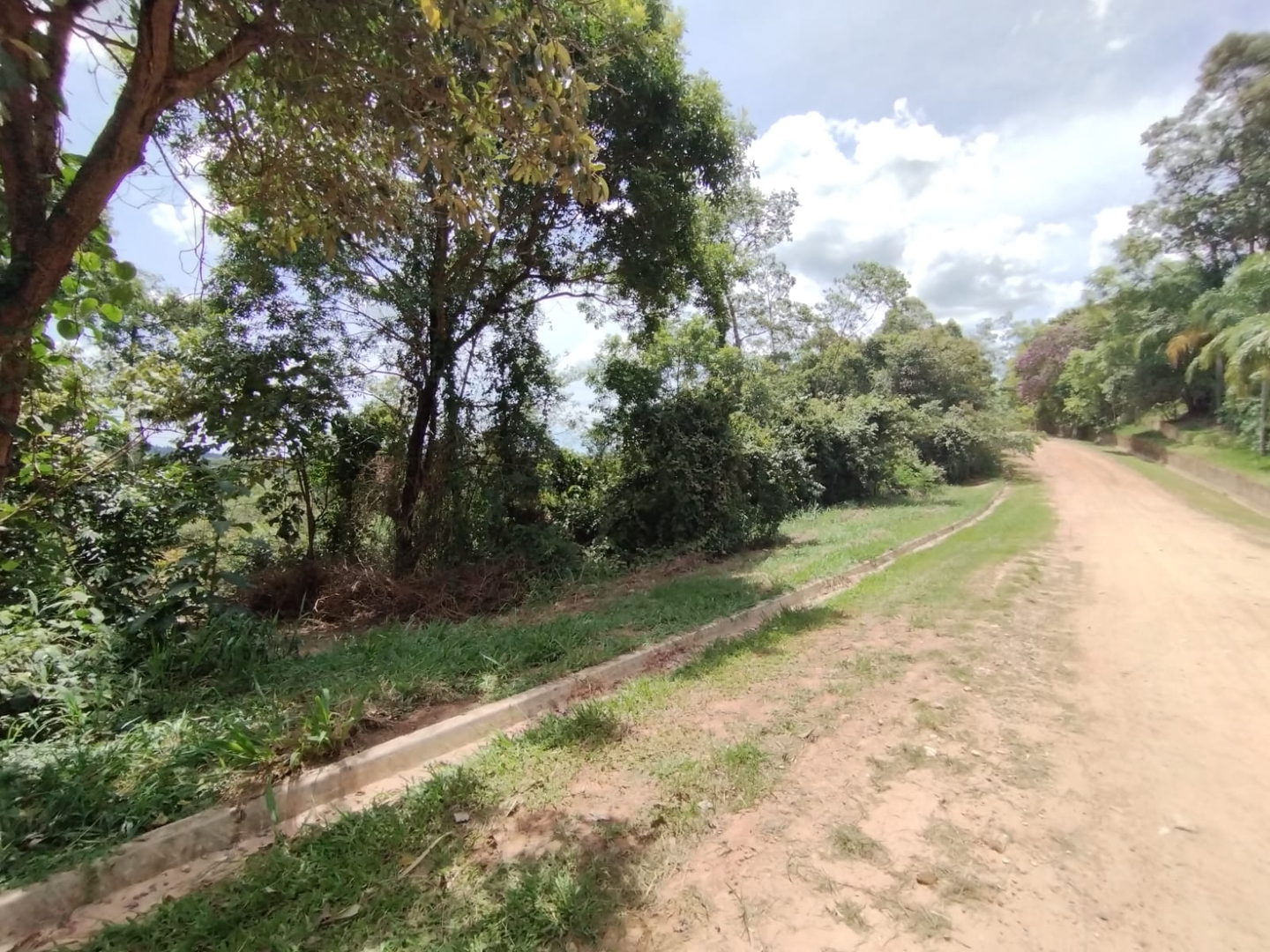 Terreno de Condomínio,  Itu - R$ 400 mil, Cod: TE-369