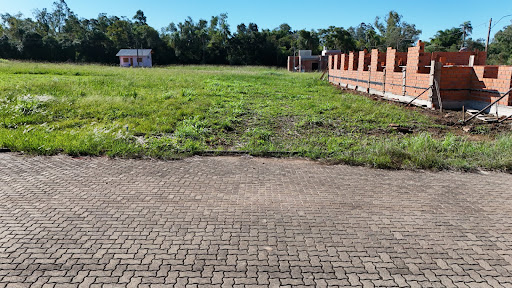 Terreno à venda em Conventos, Vera Cruz por R$ 95.000 - Foto 4