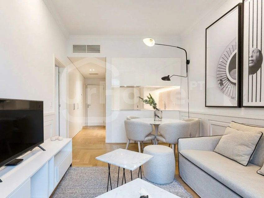 APARTAMENTO - 34881934